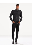 Levis Erkek Kot Pantolon 25YA2087-0031