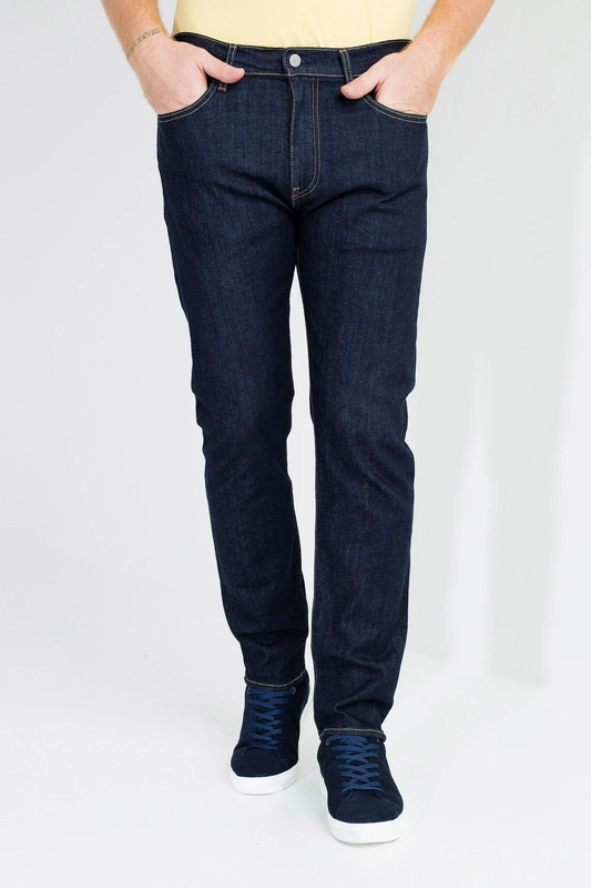 Levis Erkek Kot Pantolon 25Y29507-0616