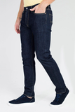 Levis Erkek Kot Pantolon 25Y29507-0616