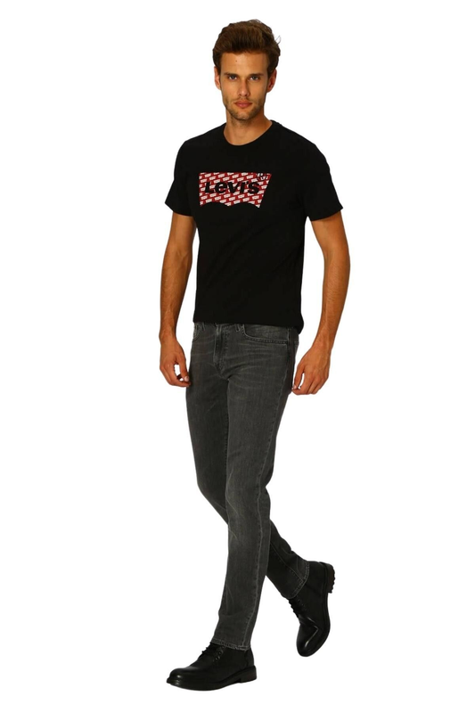 Levis Erkek Kot Pantolon 25Y04511-4891