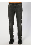 Levis Erkek Kot Pantolon 25Y04511-4891