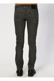 Levis Erkek Kot Pantolon 25Y04511-4891