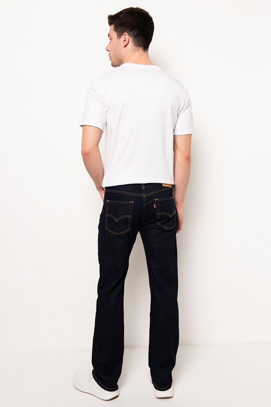 Levis Erkek Kot Pantolon 25Y00514-1422