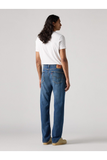 Kot Pantolon Levis