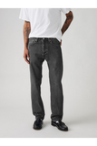 Levis Erkek Kot Pantolon 25Y00501-3371
