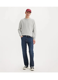Levis Erkek Kot Pantolon 25Y00505-3078