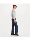 Levis Erkek Kot Pantolon 25Y00505-3078