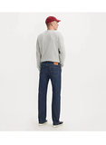 Levis Erkek Kot Pantolon 25Y00505-3078