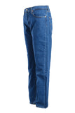 Levis Erkek Kot Pantolon 25YA2088-0043