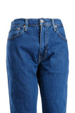 Levis Erkek Kot Pantolon 25YA2088-0043