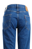 Levis Erkek Kot Pantolon 25YA2088-0043
