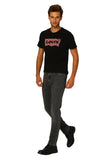 Levis Erkek Kot Pantolon 04511-4891