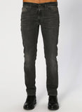 Levis Erkek Kot Pantolon 04511-4891