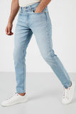 Levis Erkek Kot Pantolon 28833-0916