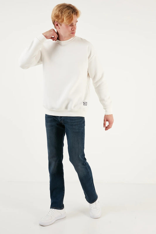 Levis Erkek Kot Pantolon A7735-0000
