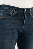 Levis Erkek Kot Pantolon A7735-0000