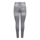 Only Kadın Kot Pantolon 15292693