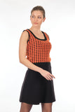 Lal Kadın Triko 22264009