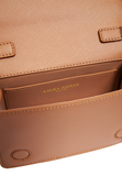 Laura Ashley Kadın Çanta LAAW0091010355