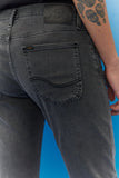Lee Erkek Kot Pantolon L211034003