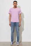 Lee Erkek Kot Pantolon L719026UQ