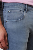 Lee Erkek Kot Pantolon L719026UQ