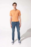 Lee Erkek Kot Pantolon L719043XT