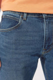 Lee Erkek Kot Pantolon L719043XT