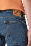 Lee Erkek Kot Pantolon L719043XT