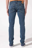 Lee Erkek Kot Pantolon L719043XT