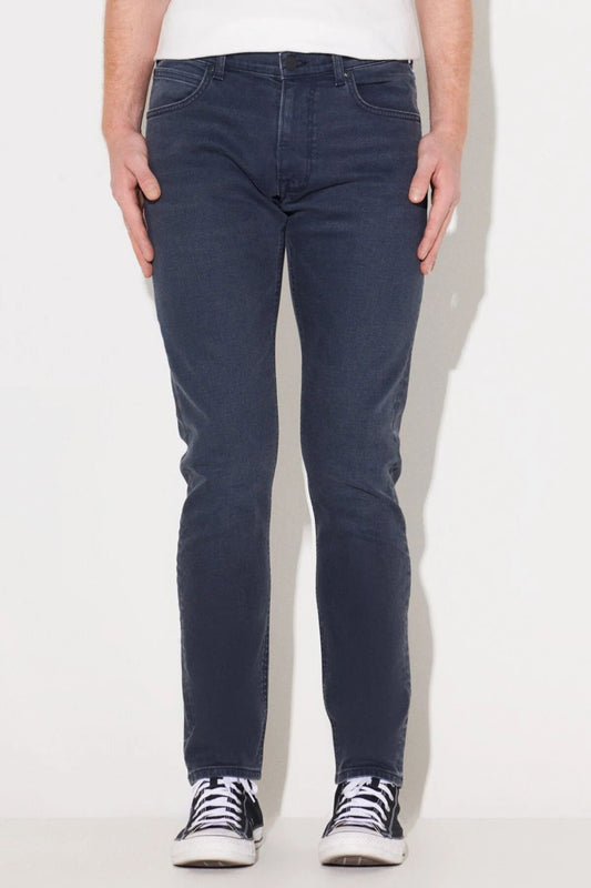 Lee Erkek Kot Pantolon L719121003
