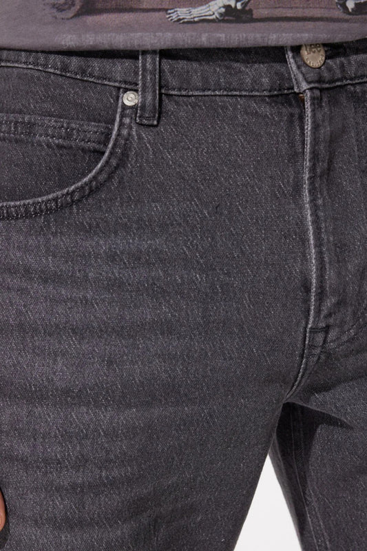 Lee Erkek Kot Pantolon L733BBB75