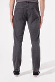 Lee Erkek Kot Pantolon L733BBB75