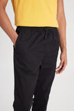 Lee Erkek Pantolon LM04008001