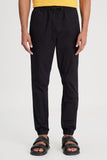 Lee Erkek Pantolon LM04008001