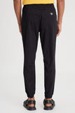 Lee Erkek Pantolon LM04008001