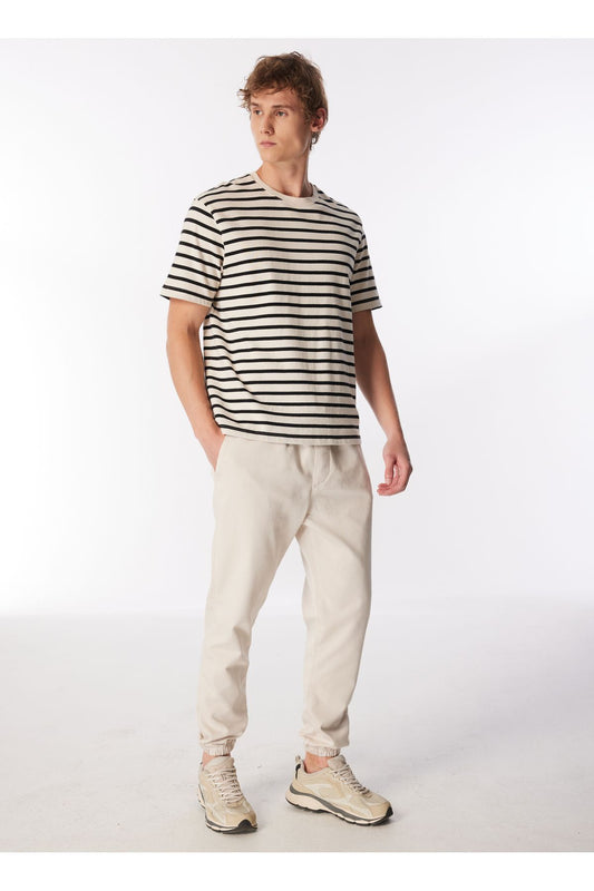 Lee Erkek Pantolon LM04009013