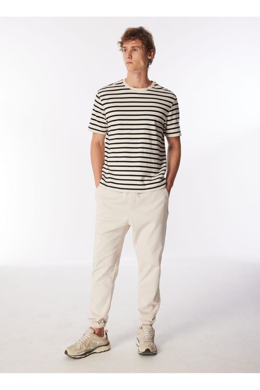 Lee Erkek Pantolon LM04009013
