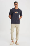 Lee Erkek Pantolon LM04009299