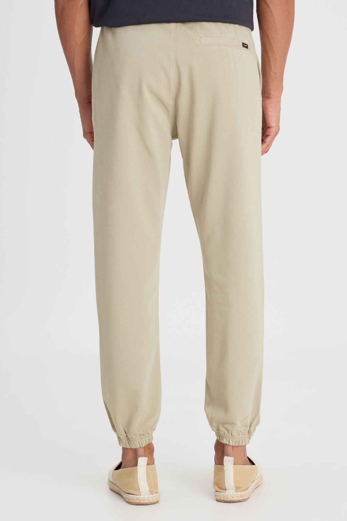 Lee Erkek Pantolon LM04009299