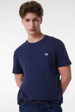 Lee Erkek T-Shirt L60UFQ35