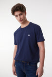 Lee Erkek T-Shirt L60UFQ35