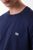 Lee Erkek T-Shirt L60UFQ35