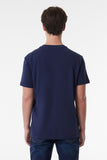 Lee Erkek T-Shirt L60UFQ35