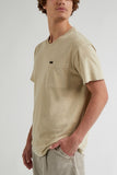 Lee Erkek T-Shirt LL02FPNQ