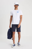 Lee Erkek T-Shirt LL04FQLJ