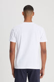 Lee Erkek T-Shirt LL04FQLJ