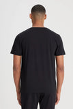 Lee Erkek T-Shirt LL07FE001