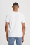 Lee Erkek T-Shirt LL07FENQ