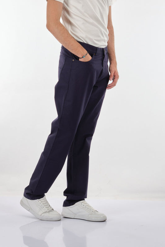 Legato Erkek Pantolon PNT23360